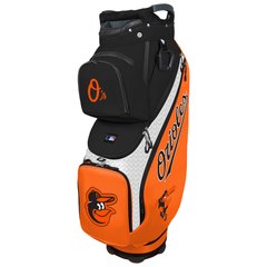 Golf & Sports Equipment