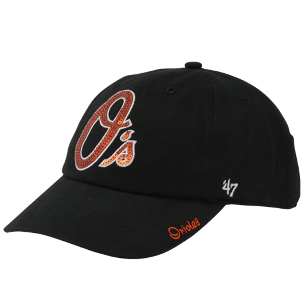 Baltimore Orioles  display picture 3