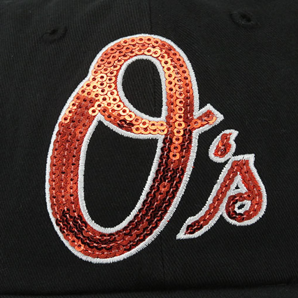 Baltimore Orioles  display picture 2