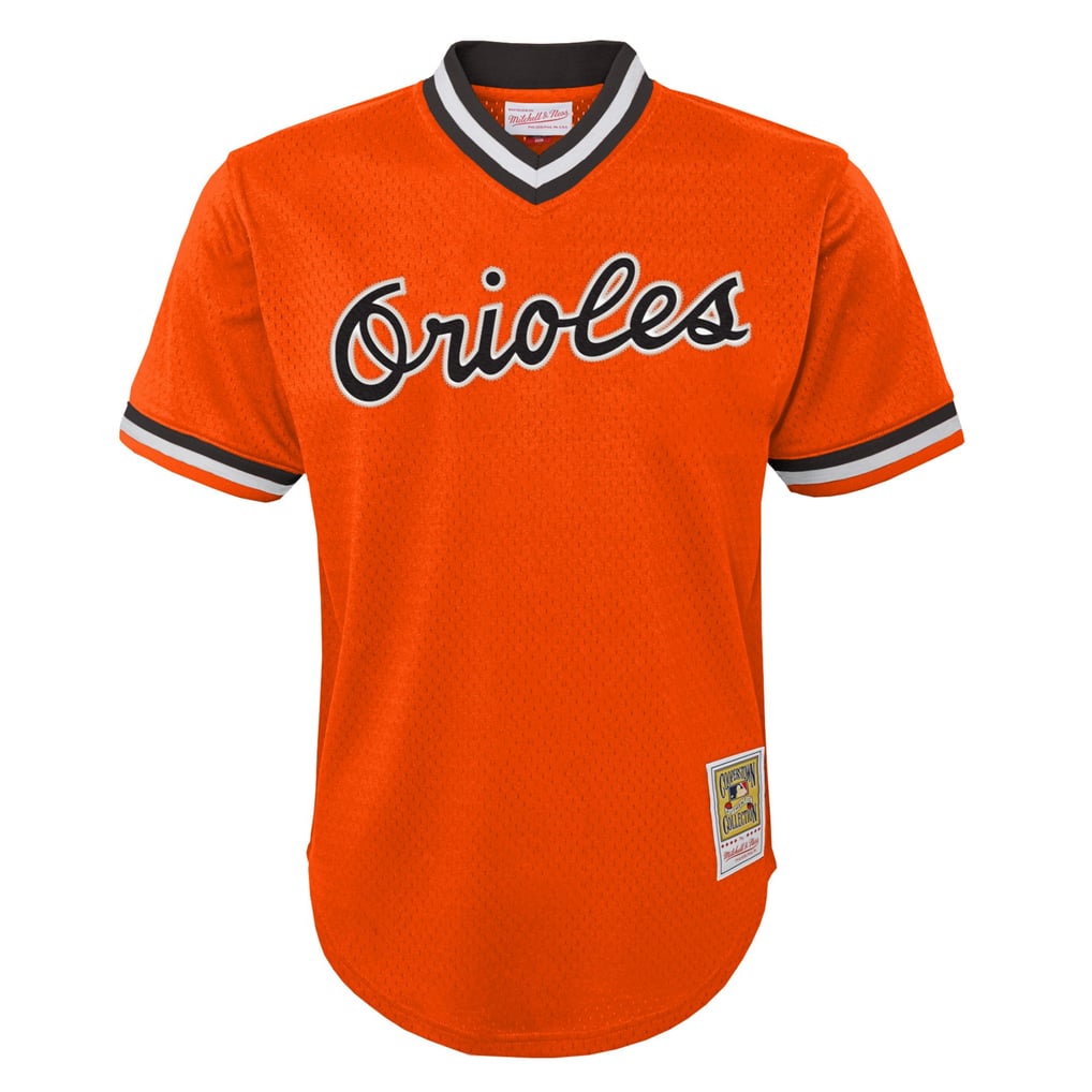 youth-mitchell-and-ness-cal- 