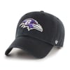 Strapbacks