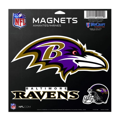 baltimore-ravens-11-x-11-3-