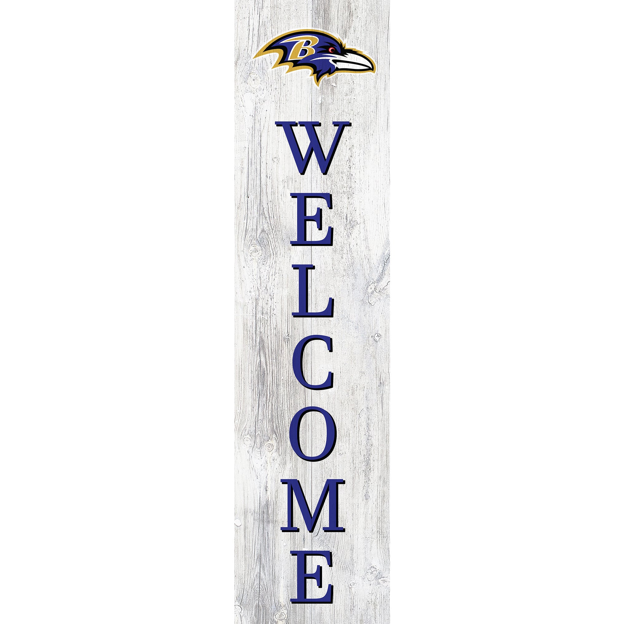 baltimore-ravens-48-welcome-