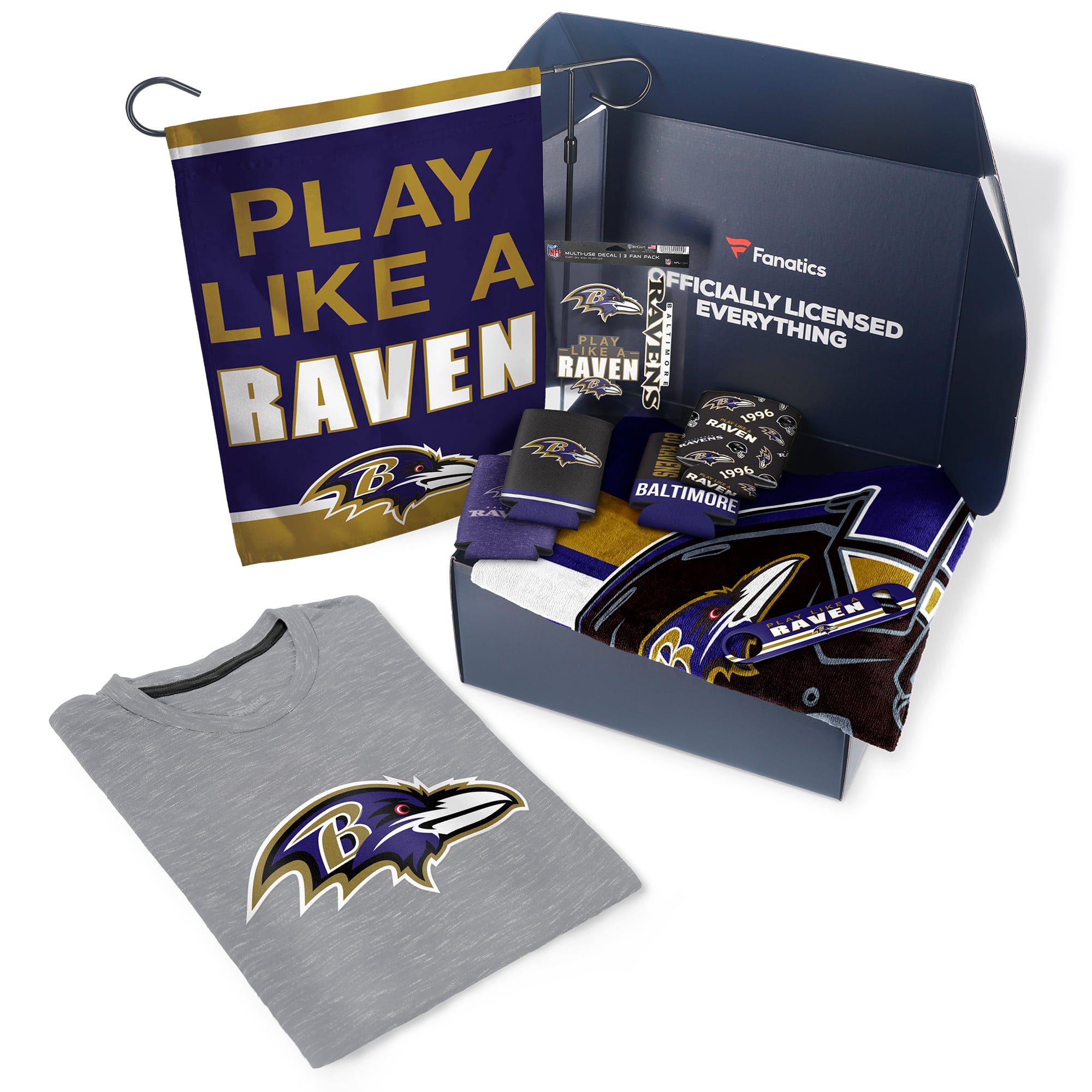 baltimore-ravens-fanatics-pack