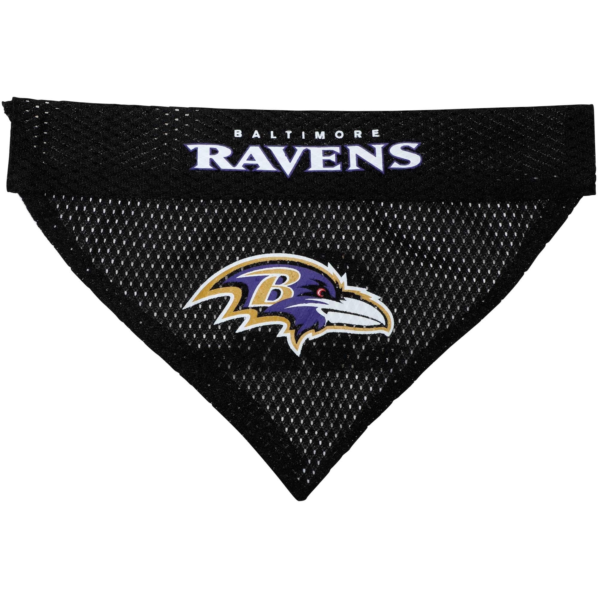 baltimore-ravens-reversible-