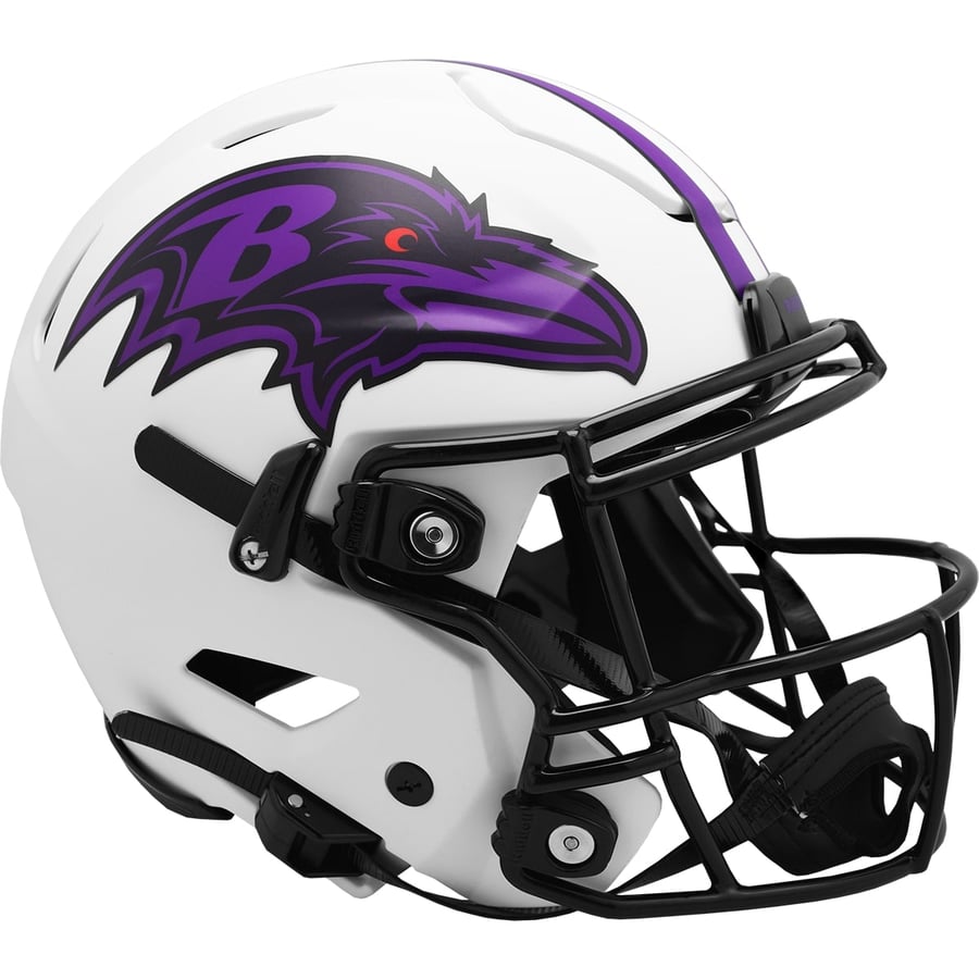 Speed Flex R&b Riddell Speed Flex Nfl