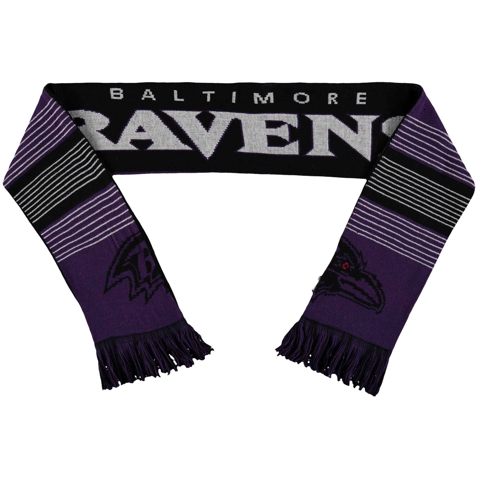 baltimore-ravens-split-logo-