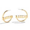 Beads & Jewelry