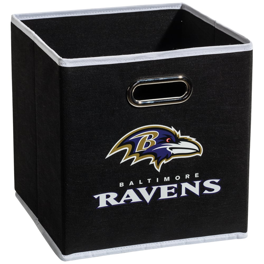 franklin-sports-baltimore-