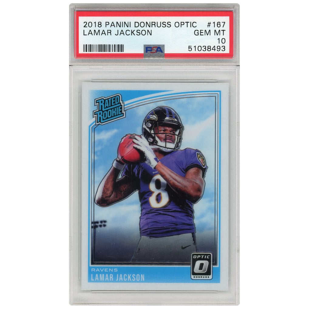 lamar-jackson-baltimore-ravens 