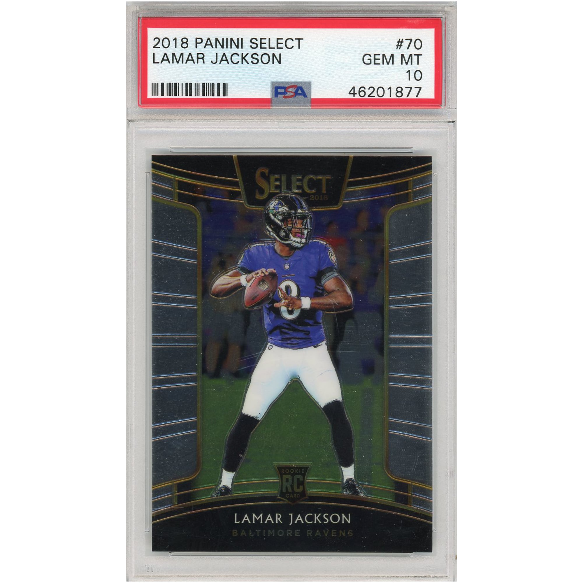 lamar-jackson-baltimore-ravens