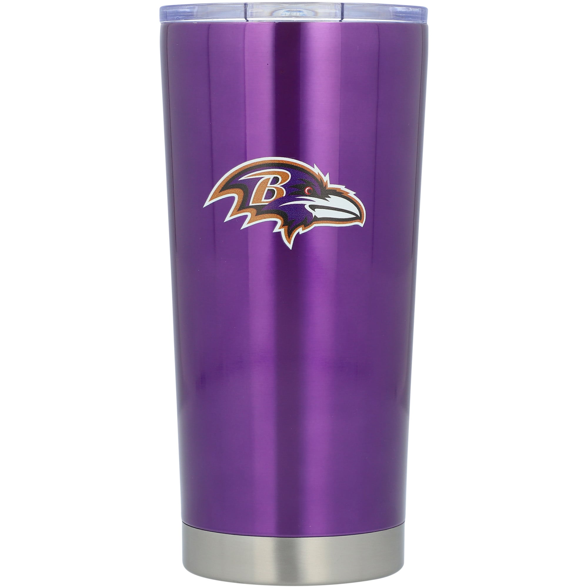 lamar-jackson-baltimore-ravens