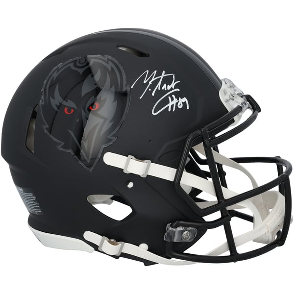 cardinals football helmet green Riddell Arizona NFL Salute to Service Speed Authentic Olive Large : Sports & Outdoors Garage Gator Eight Bicycle this authentic size display Style:Reflective Grey FP_identifier:89613