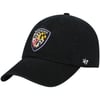Strapbacks