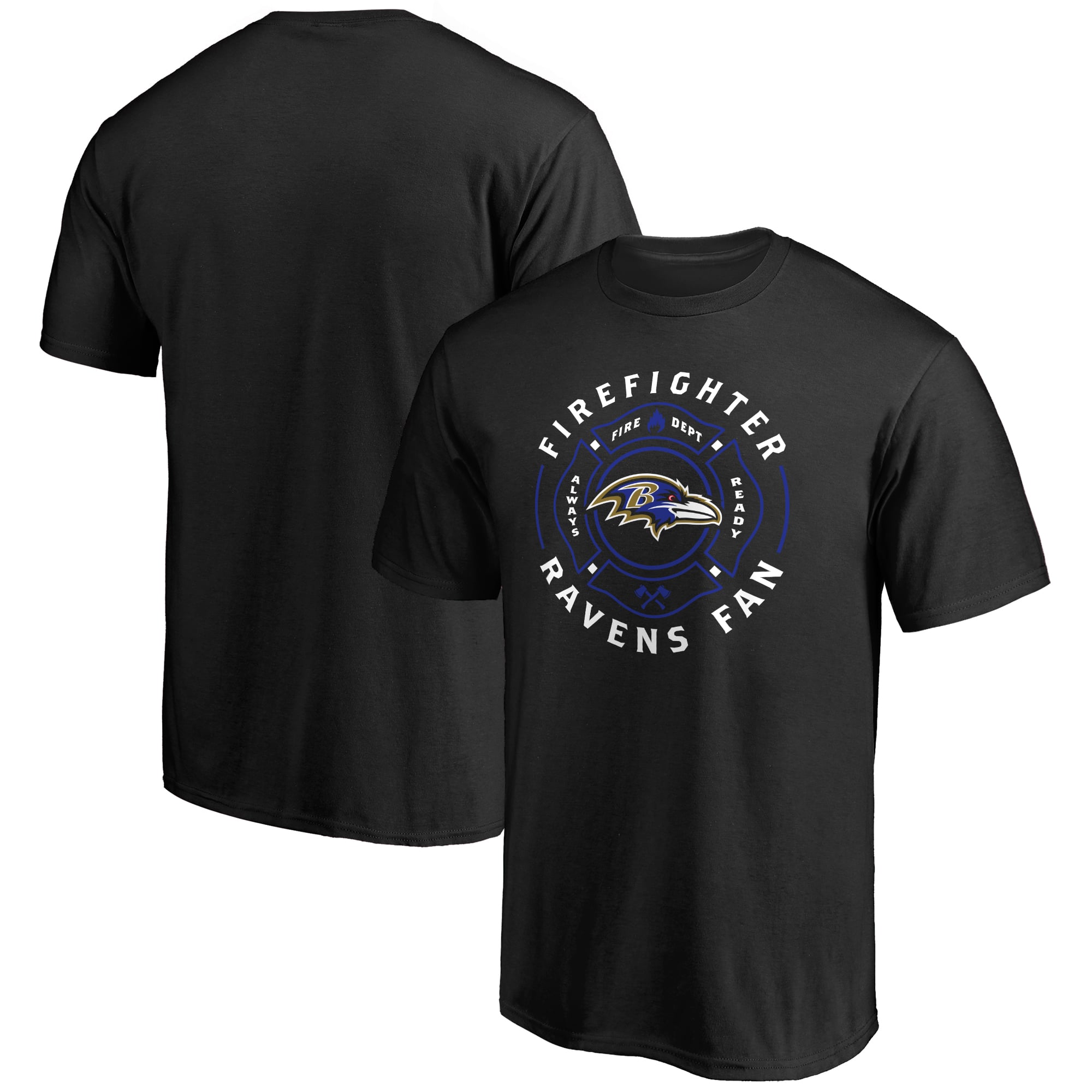 mens-black-baltimore-ravens-