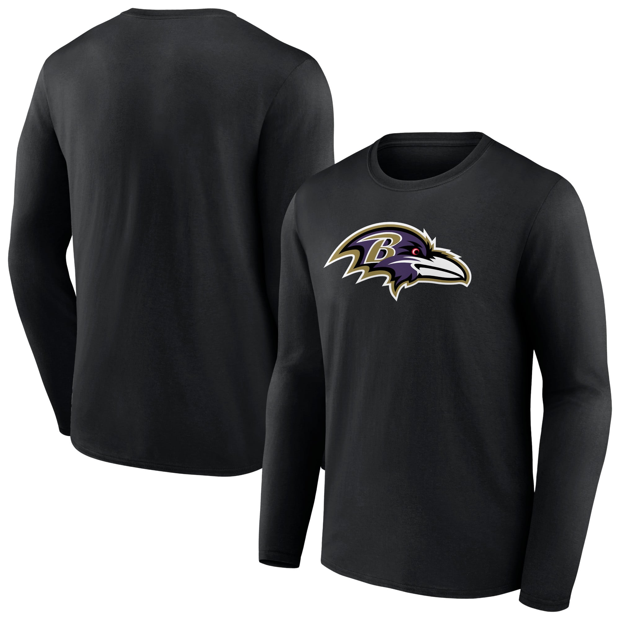 mens-black-baltimore-ravens-