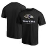 Short Sleeve