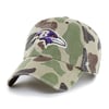 Strapbacks