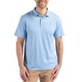 Powder Blue