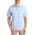 Powder Blue