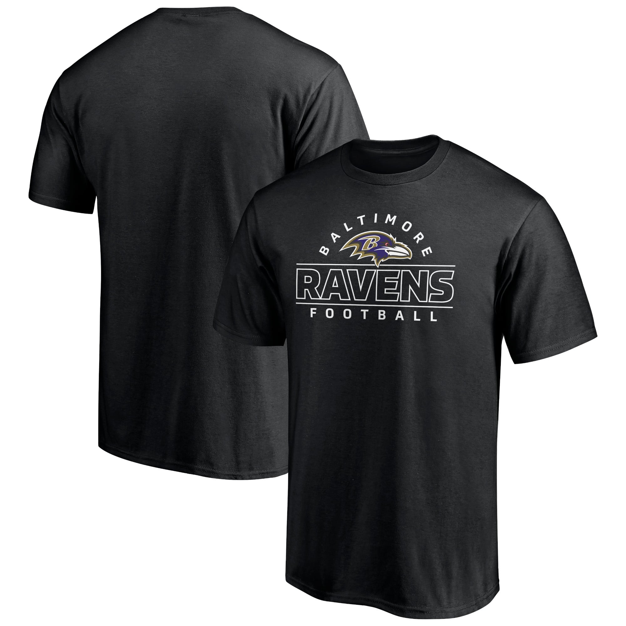 mens-fanatics-black-baltimore-