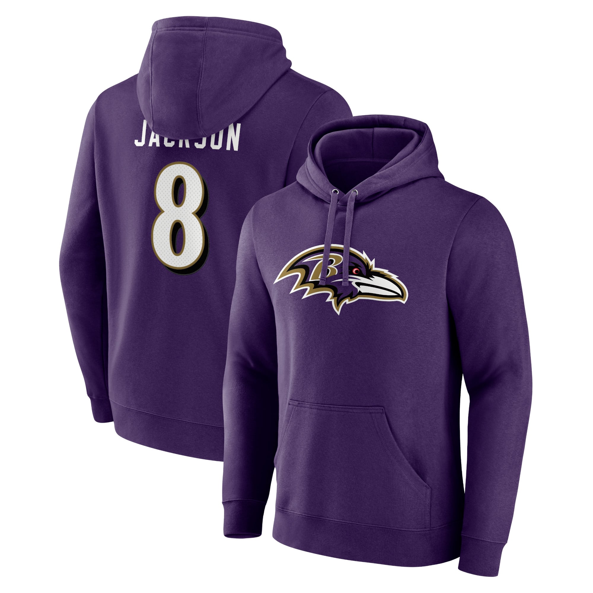 mens-fanatics-lamar-jackson-