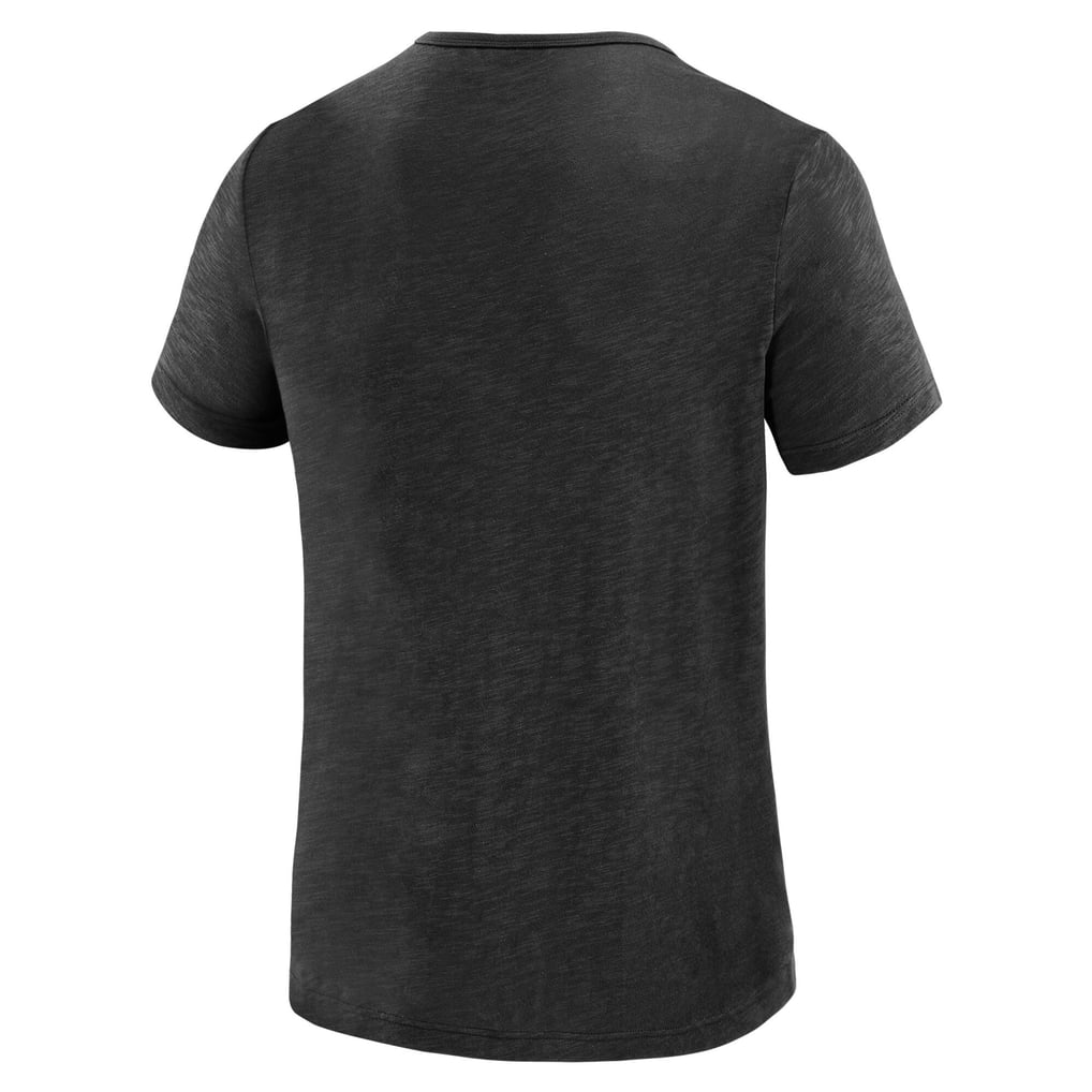 Baltimore Ravens J. Palmer In-The-Pocket T-Shirt - Black