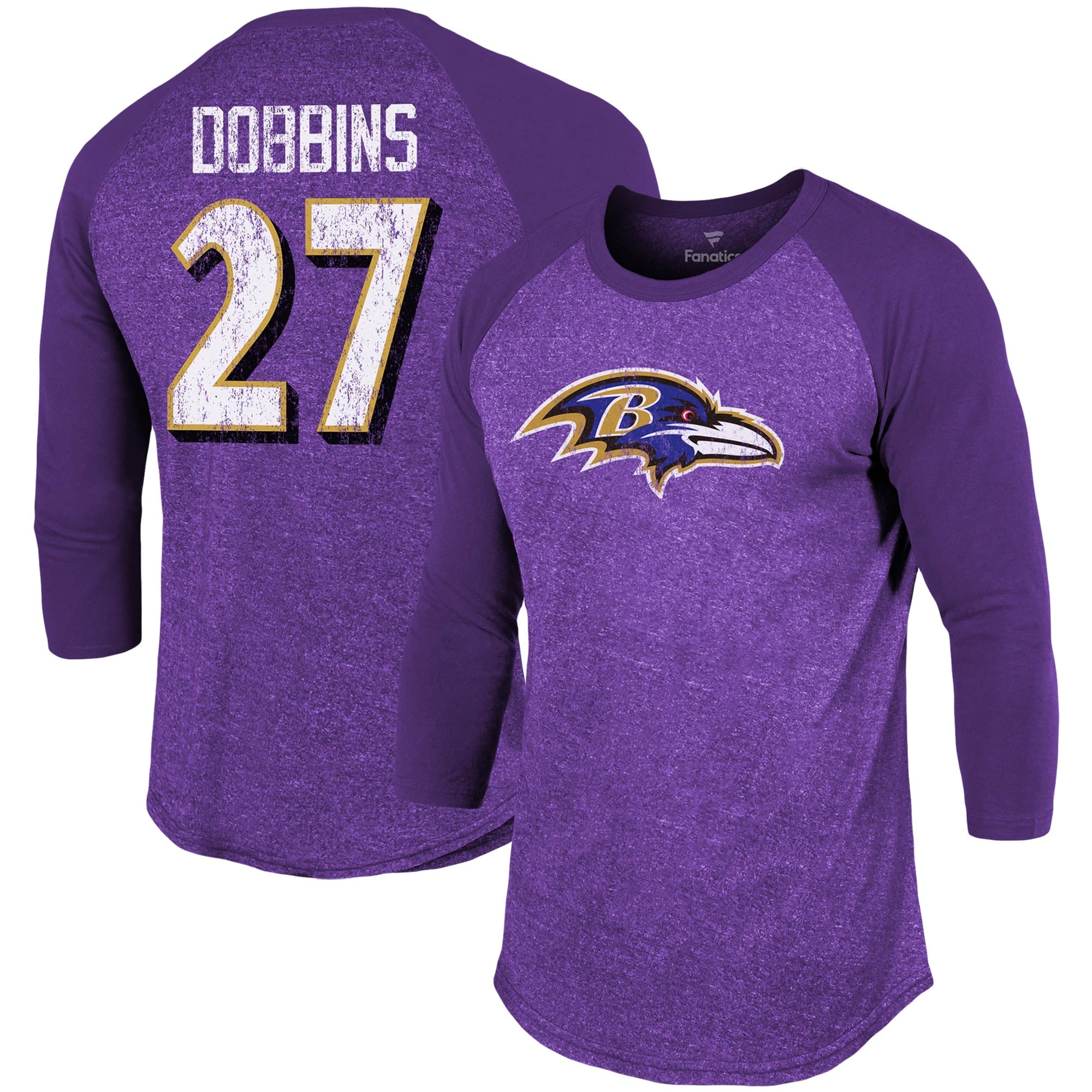 4-sleeve-t-