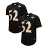 Player T-Shirts