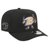 Snapbacks