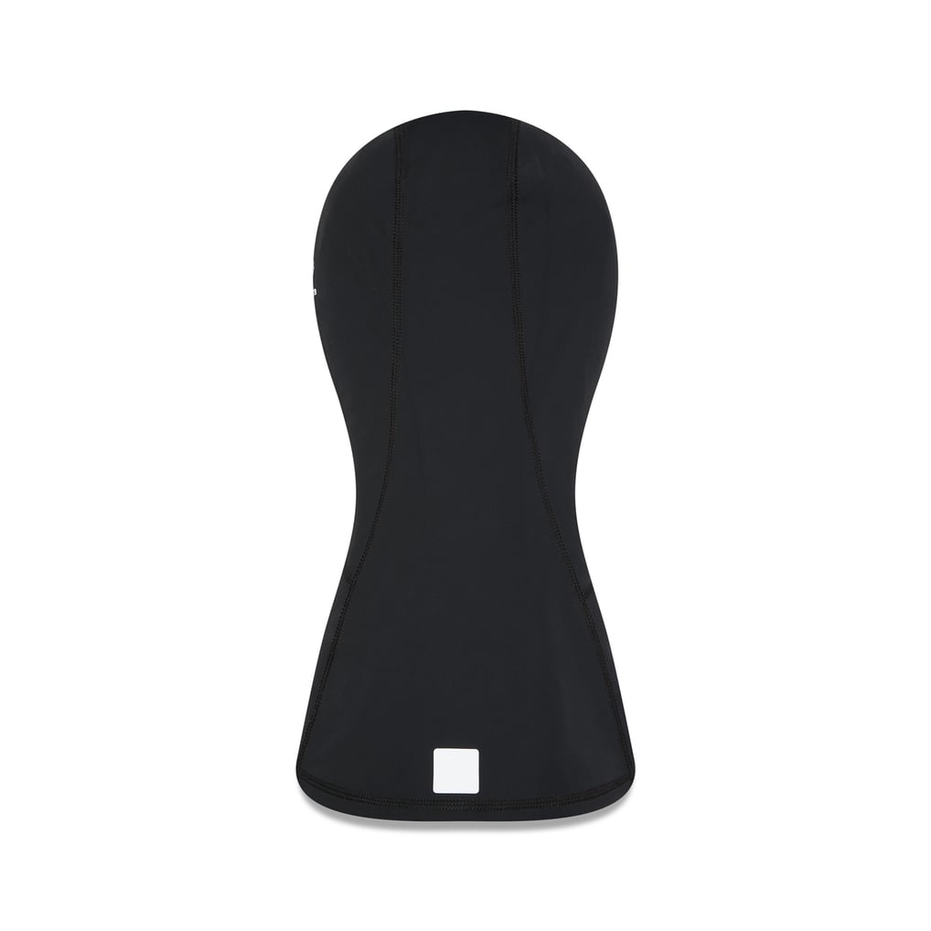  Baltimore Ravens New Era Sideline Official Balaclava - Black