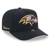 Snapbacks