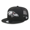 Snapbacks