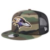 Snapbacks