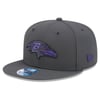 Snapbacks