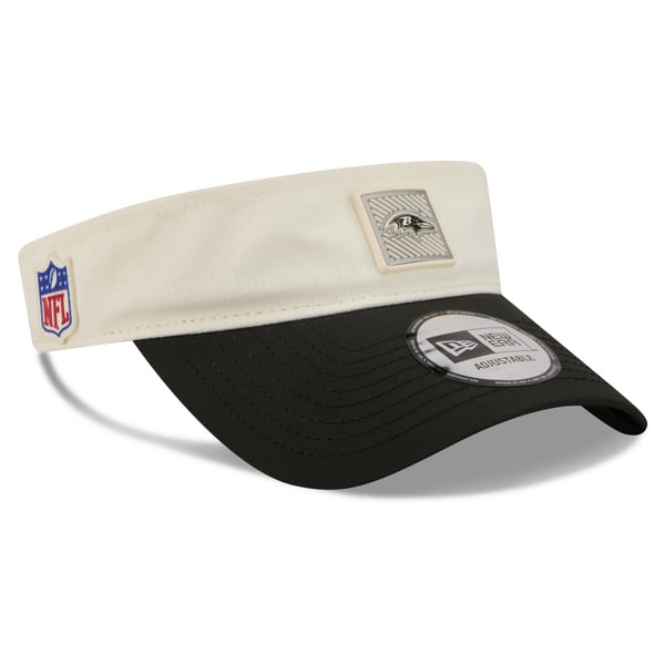 NFL Hats, NFL Snapbacks, Sideline Caps | Fanatics display picture 2