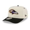 Snapbacks