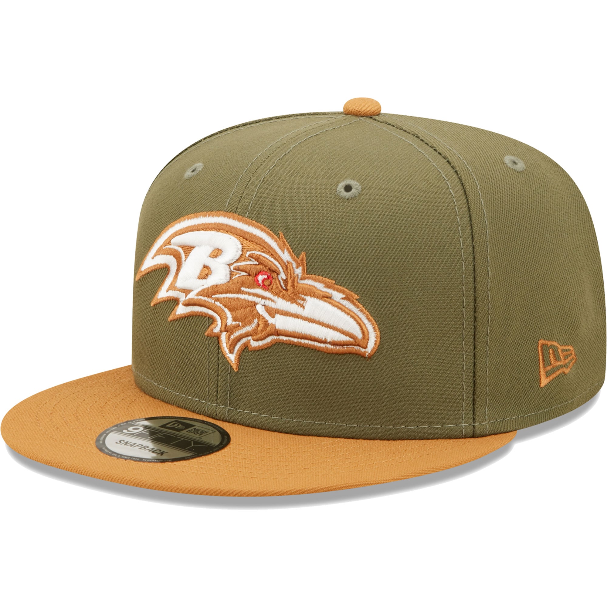 brown-baltimore-ravens-two-