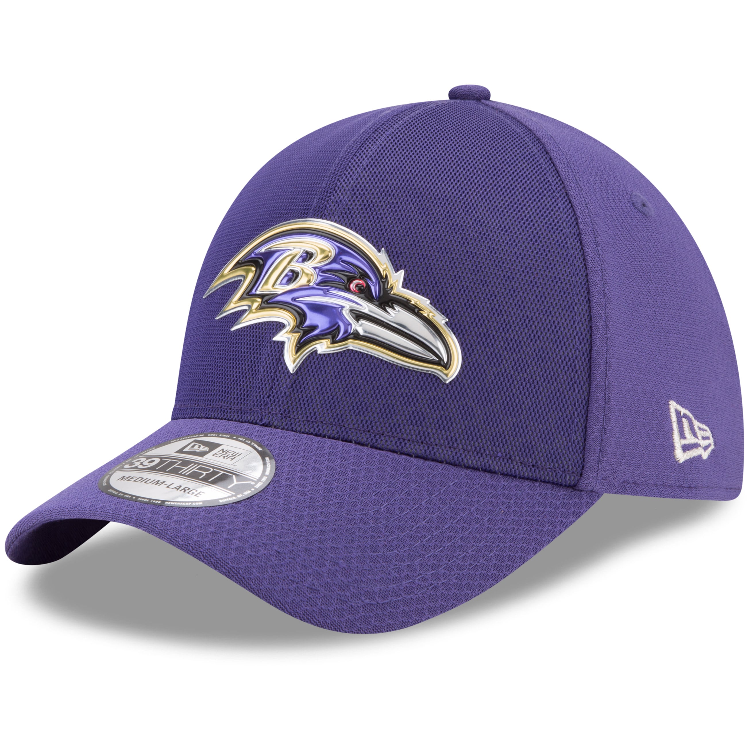 mens-new-era-purple-baltimore-