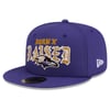 Fitted