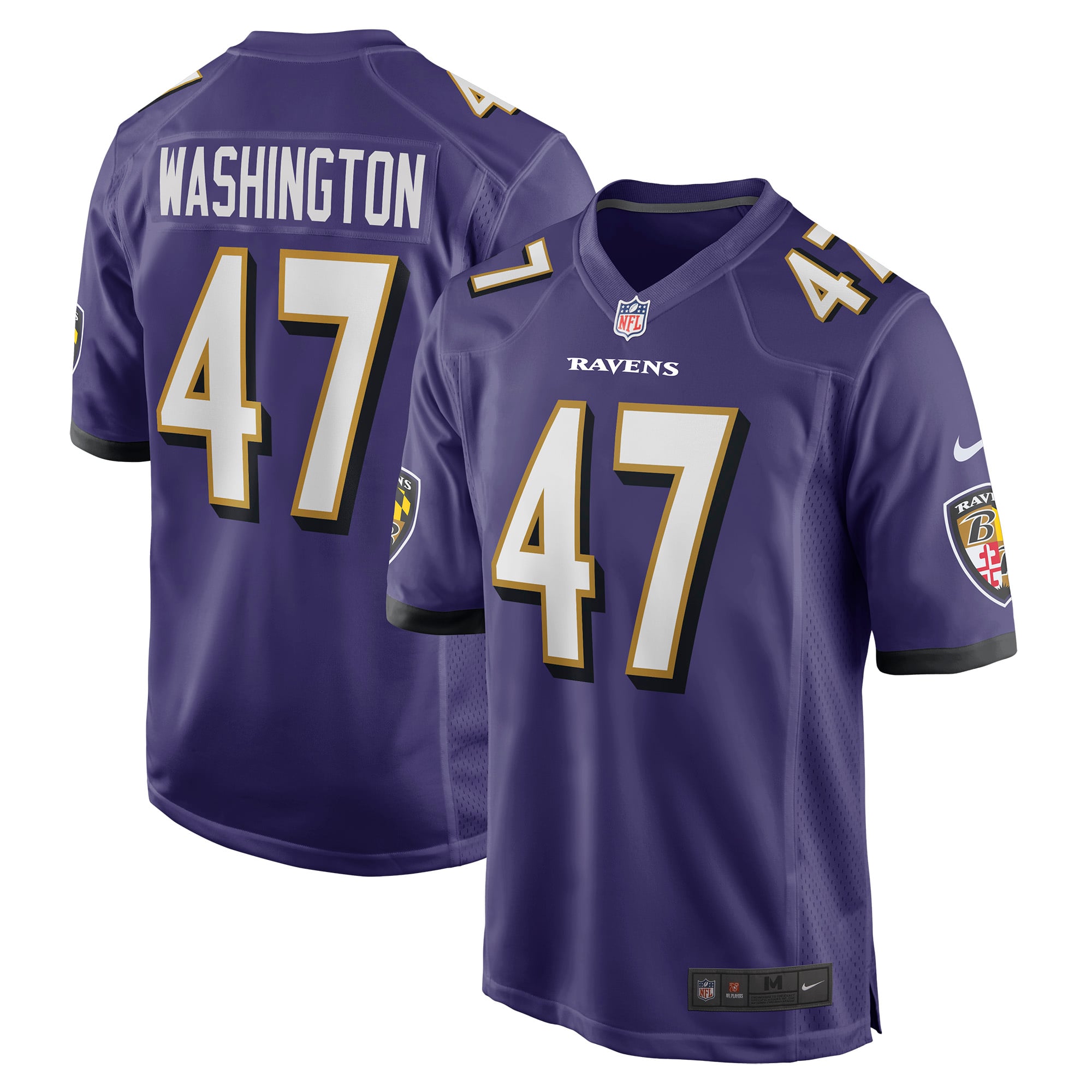 mens-nike-ardarius-washington-