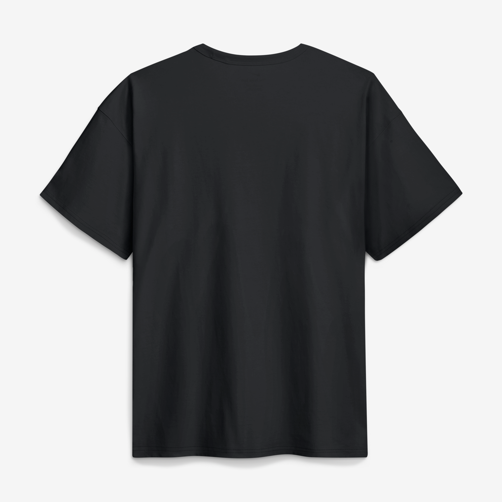 Lamar Jackson Baltimore Ravens Nike Player Graphic Max90 T-Shirt - Black