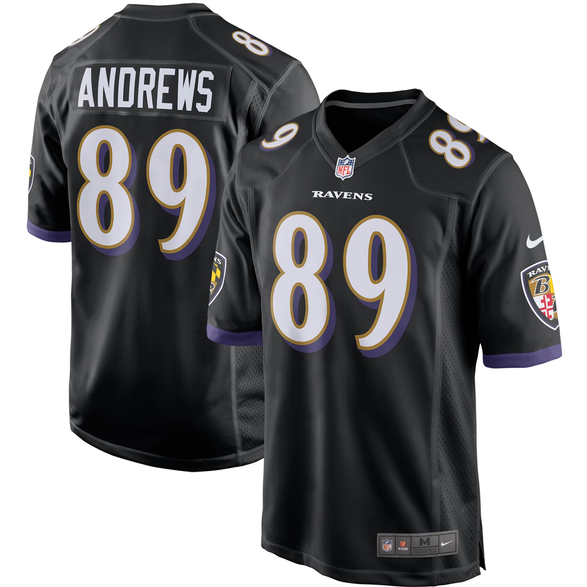 mens-nike-mark-andrews-black-