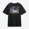 Short Sleeve