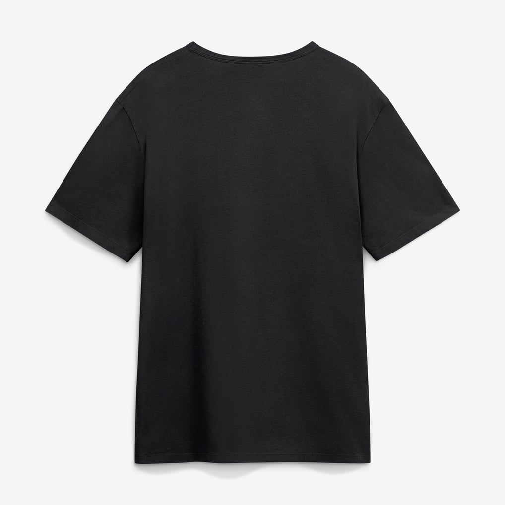 Tyler Loop Baltimore Ravens NFL Flash Features Week 3 T-Shirt - Black