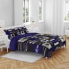Bed & Bath