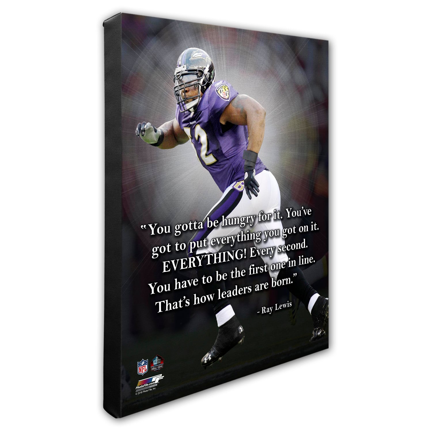 Ray Lewis Stats Ray Lewis Quotes Football