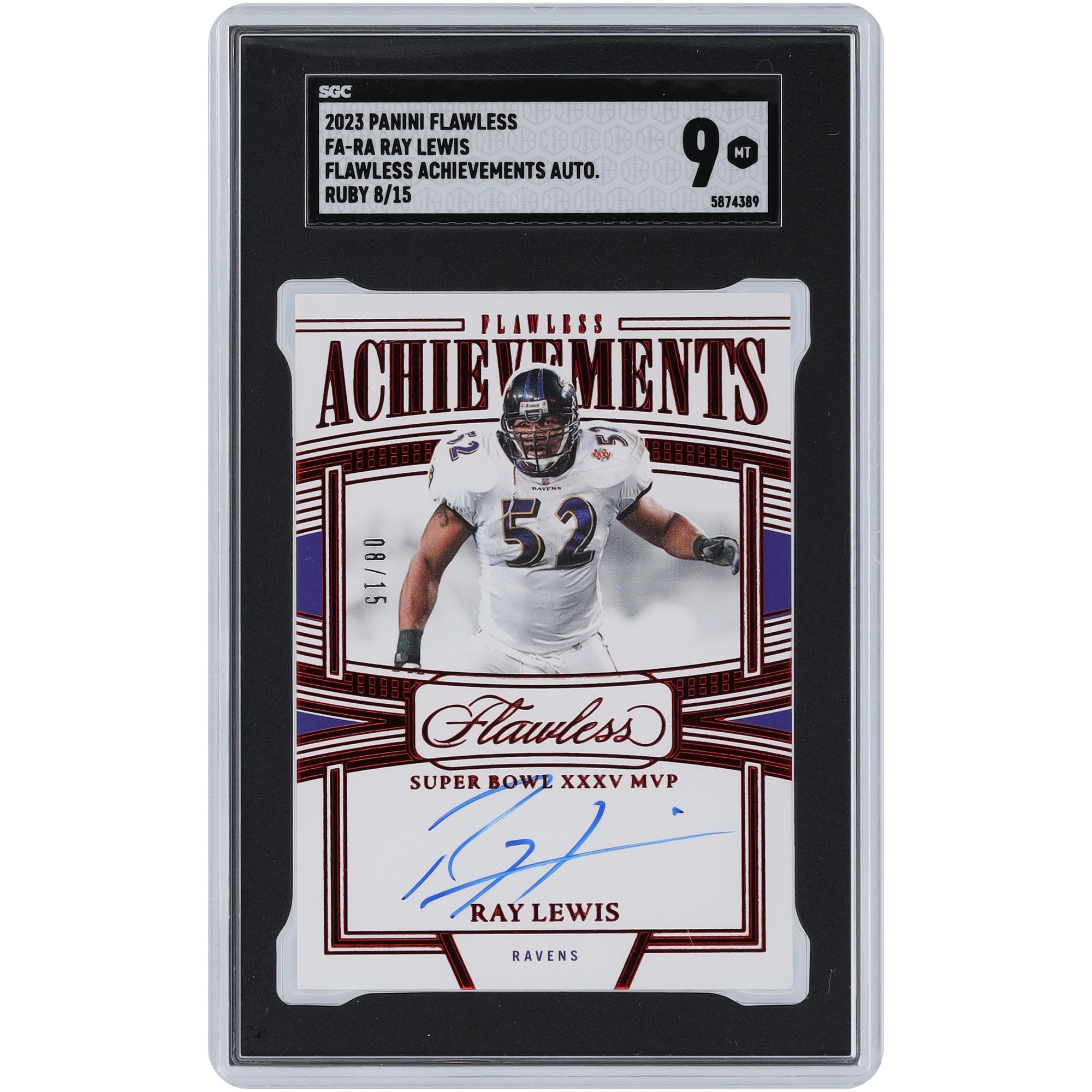15-sgc-authenticated-9- 