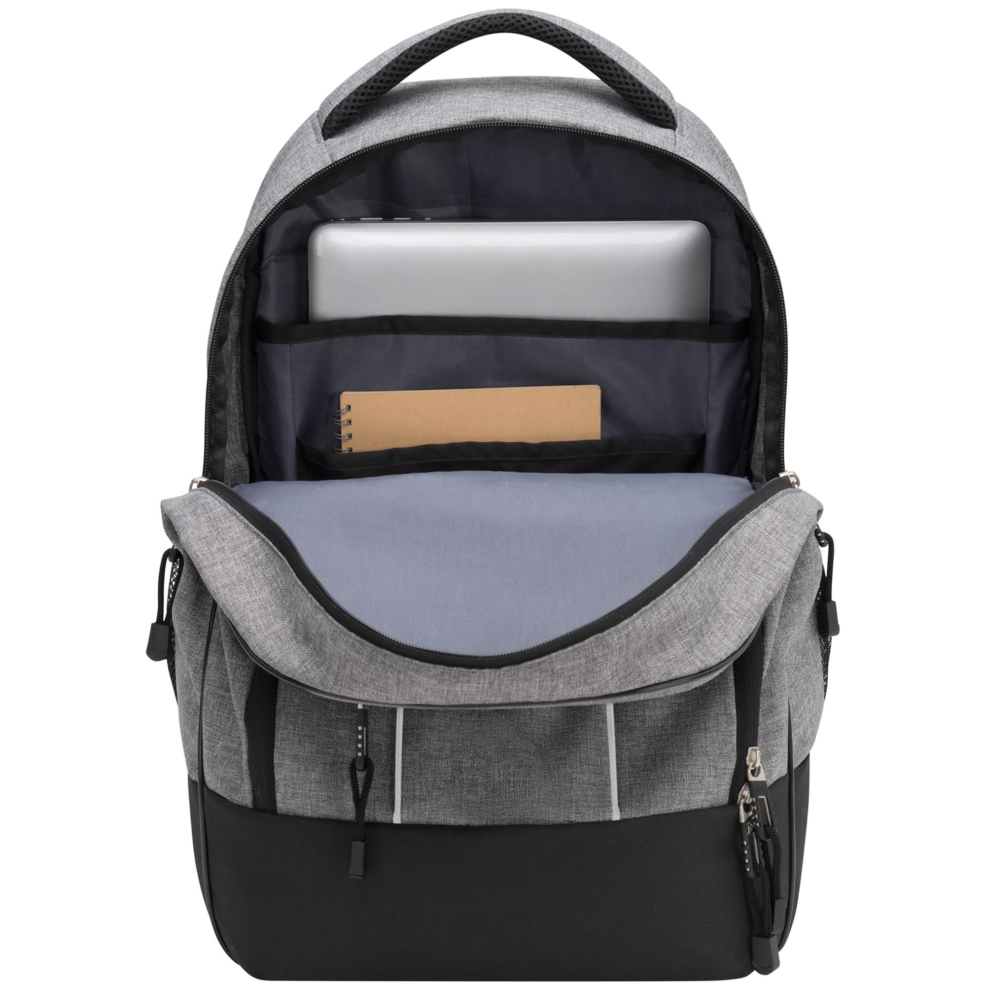 The Northwest Company Baltimore Ravens Razor Backpack