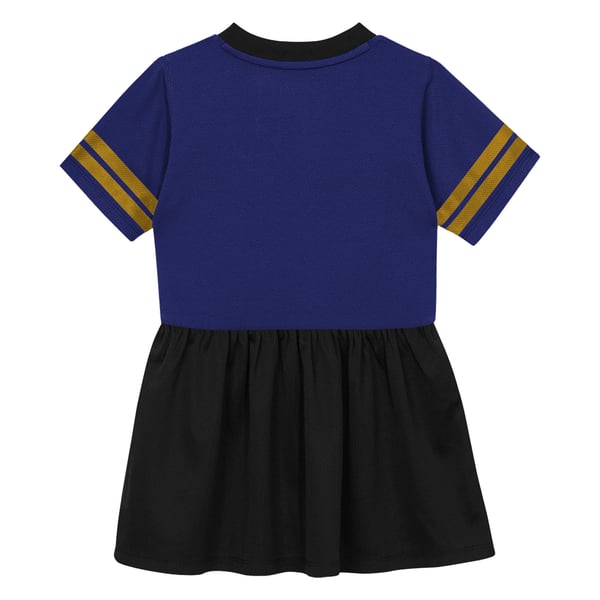 baltimore ravens jersey dress Dresses & Skirts, Ravens Dresses & Skirts color-bronze